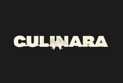 Culinara (UAE)