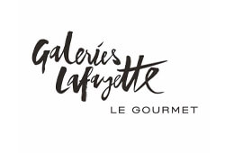 Galeries Lafayette Le Gourmet (UAE)