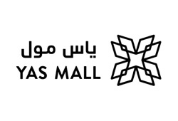 Yas Food Hall (UAE)