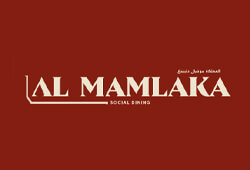 Al Mamlaka Social Dining (Saudi Arabia)