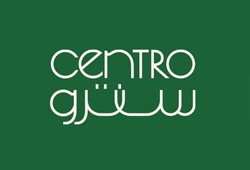 Centro Food Hall (Jordan)