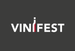 Vinifest Lebanon