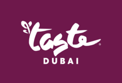 Taste of Dubai