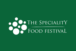 The Speciality Food Festival