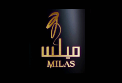 Milas Restaurant