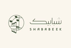 Shababeek