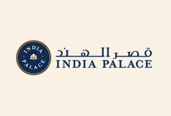 India Palace (Sharjah)