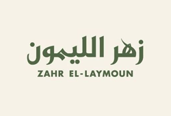 Zahr El-Laymoun
