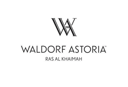 Lexington Grill @ Waldorf Astoria Ras Al Khaimah (Ras Al Khaimah)