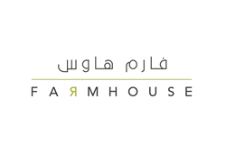 Farmhouse @ The Ritz-Carlton Ras Al Khaimah, Al Wadi Desert
