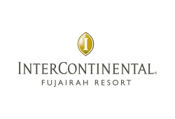 Drift Seafood Kitchen & Bar @ InterContinental Fujairah Resort (Fujairah)