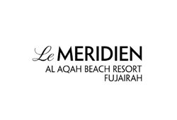 Taste @ Le Méridien Al Aqah Beach Resort