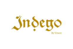 Indego By Vineet @ Grosvenor House, a Luxury Collection Hotel