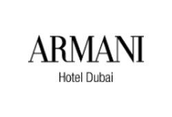 Armani/Amal @ Armani Hotel Dubai