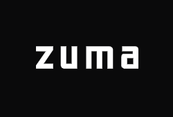 Zuma Dubai