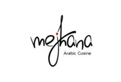 Mejhana Arabic Restaurant @ Ajman Saray