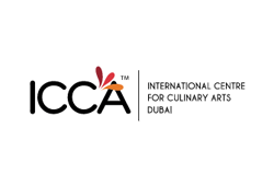 International Centre for Culinary Arts Dubai (UAE)