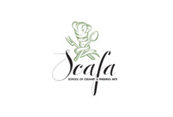 SCAFA - The School of Culinary & Finishing Arts (UAE)