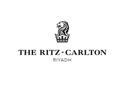 Hong @ The Ritz-Carlton, Riyadh