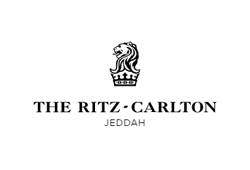 Reyhana @ The Ritz-Carlton, Jeddah