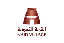 Najd Village