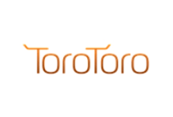 Toro Toro Doha (Qatar)