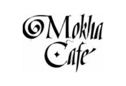 Mokha Cafe @ Grand Hyatt Muscat
