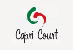 Capri Court @ Shangri-La Barr Al Jissah Resort & Spa