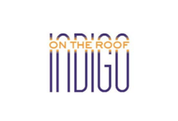 Indigo on the Roof @ Le Gray Beirut