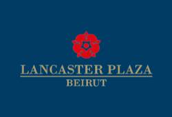 Prime 18 @ Lancaster Plaza Beirut