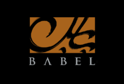 Babel Bay