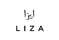 Liza Beirut (Lebanon)