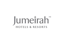 Pepper Steakhouse @ Jumeirah Messilah Beach Hotel & Spa