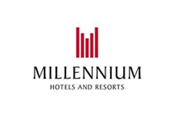 El Publico @ Millennium Hotel and Convention Centre Kuwait