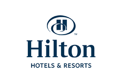 1312 @ Hilton Dead Sea Resort & Spa