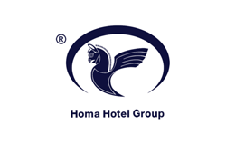 Homa Tehran Hotel Restaurant