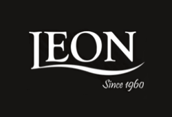 Leon Aban Branch