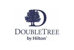 Sanchaya @ Double Tree by Hilton Resort & Spa Marjan Island