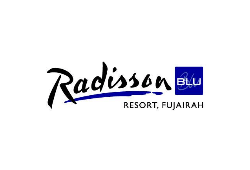 Al Nokhada @ Radisson Blu Resort, Fujairah