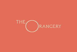 The Orangery (Fujairah)