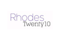 Rhodes Twenty10