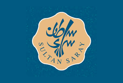 Sultan Saray (United Arab Emirates)