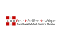 Ecole Hôtelière Helvétique (UAE)