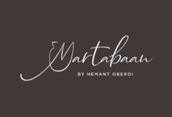 Martabaan by Hemant Oberoi @ Emirates Palace (Abu Dhabi)