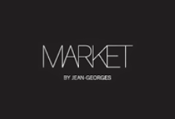 Market By Jean-Georges @ W Doha Hotel & Residences