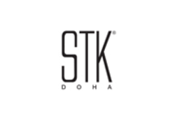 STK Doha