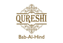 Qureshi Bab-Al-Hind @ Hormuz Grand Muscat, A Radisson Collection Hotel