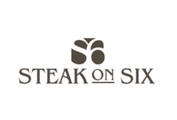 Steak on Six @ Celtic Manor