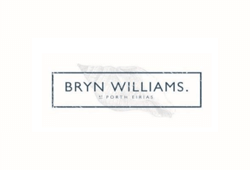 Bryn Williams at Porth Eirias