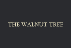 The Walnut Tree (Wales)